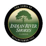 Town of Indian River Shores Logo
